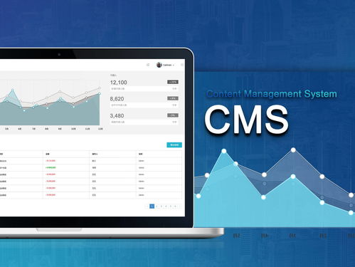 睿哲 Sitecore 什么样的CMS系统才能推进企业实现业绩的高增长